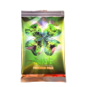 BOOSTER RISE - PRECIOUS PACK (FR)