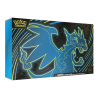 COFFRET UPC DRACAUFEU EX - ULTRA PREMIUM - POKEMON (FR)