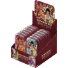 DISPLAY TIN PACK - ONE PIECE - SET01 (FR)
