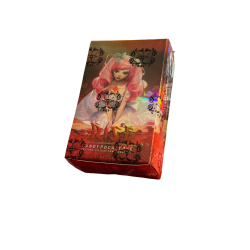 DISPLAY RISE - COLLECTOR CANDYPOCALYPSE (FR)