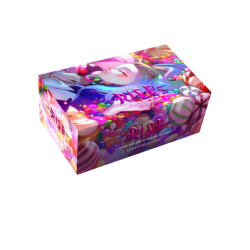 Display RISE - Candypocalypse Standard - TCG Français indépendant